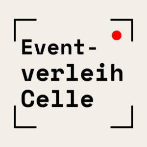 cropped-Event-verleih-Celle.png